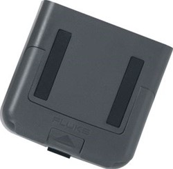 FLUKE BATTERIJ OPLAADBAAR 4389436