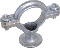 BEER TWEEDELIGE BEUGEL 610220001