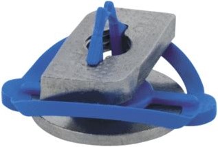 WALRAVEN SCHUIFMOER 6517306
