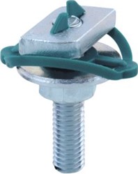 WALRAVEN HAMERKOPBOUT 6523002