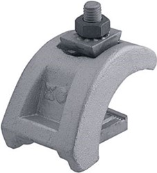 WALRAVEN RAILBALKKLEM 6072002