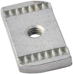WALRAVEN SCHUIFMOER 6517710