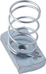 WALRAVEN SCHUIFMOER 6518210