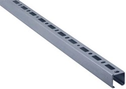 WALRAVEN MONTAGERAIL/-PROFIEL 6507002