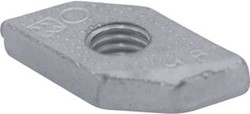 WALRAVEN SCHUIFMOER 6511008