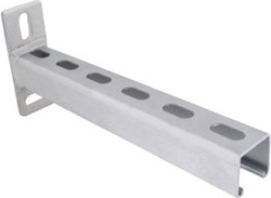 WALRAVEN RAILCONSOLE 6607862