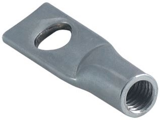 WALRAVEN OOGMOER 6803008