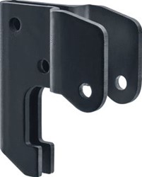 KNIPEX TOEBEH./ONDERDELEN VOOR TANG/KLEM 90 49 340 M