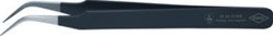 KNIPEX PINCET 92 38 75 ESD