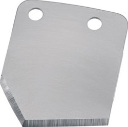 KNIPEX RESERVEMES VOOR 90 20 185 90 29 185