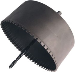 WAVIN GATENZAAG Q1 177 TBV INLAAT IN PP 2908016015