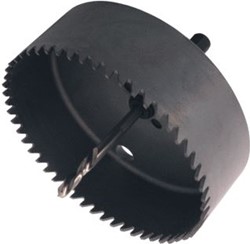 WAVIN GATENZAAG Q1 127 TBV INLAAT IN PVC + PP 2908012000