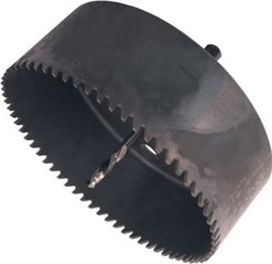 WAVIN GATENZAAG Q1 159 TBV INLAAT IN PVC 2908016003