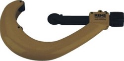 WAVIN BUISSNIJDER 50-110 3798211000