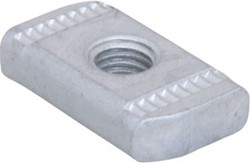 WALRAVEN SCHUIFMOER 65188012