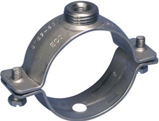 NVENT TWEEDELIGE BEUGEL 577580