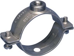 NVENT TWEEDELIGE BEUGEL 577470