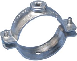 NVENT TWEEDELIGE BEUGEL 577220