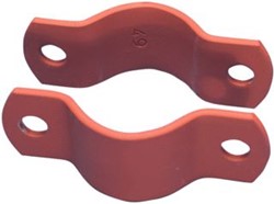 NVENT KAPBEUGEL 574610