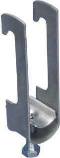 NVENT BEUGELKLEM 337070