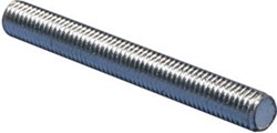 NVENT DRAADEIND STAAL LE 80MM DRAADMAAT (METRISCH) 10 400349