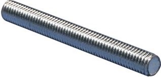 NVENT DRAADEIND STAAL LE 80MM DRAADMAAT (METRISCH) 10 400349