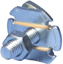 NVENT CADDY HAMERKOPBOUT 584530