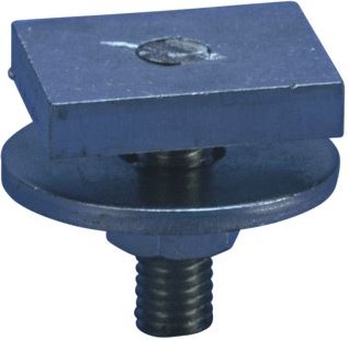 NVENT CADDY HAMERKOPBOUT 590210