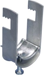 NVENT BEUGELKLEM 337330