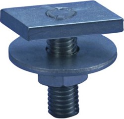 NVENT CADDY HAMERKOPBOUT 590077