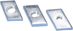 NVENT CADDY SCHUIFMOER STAAL DRAADMAAT (METRISCH) 10 315350