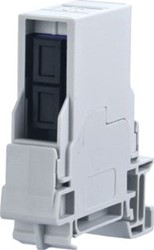 METZ DRAAGBEUGEL/AD V/DIN-RAIL OPDAT 1402Q06113KE