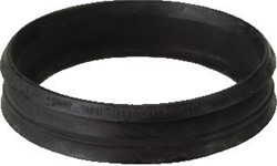 ACO GM-X MANCHET 80X110MM SPIE X PVC-MOF E80020100