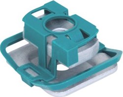 WALRAVEN SCHUIFMOER 665185106