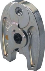 UPONOR PERSBEK MLC KSPO MINI 25 MM 1007094