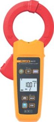 FLUKE MEETTANG 4709934