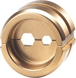 KLAUKE PERSINZET M221,5-4 900087745