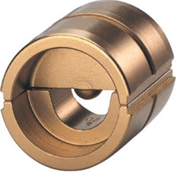 KLAUKE PERSINZET HISQ1325 900088493