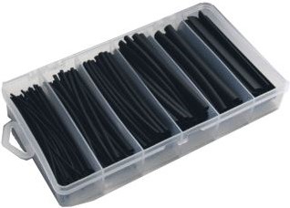 RAYTECH THERMO MINIMIX N 131600031