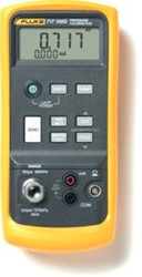 FLUKE PROCESKALIBRATOR 1630430