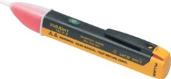 FLUKE SPANNINGZOEKER 2433056