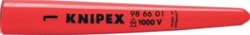 KNIPEX TULE KABELBUIS 98 66 01
