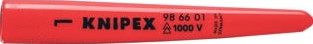 KNIPEX TULE KABELBUIS 98 66 01