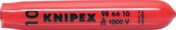 KNIPEX TULE KABELBUIS 98 66 10
