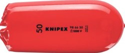 KNIPEX TULE KABELBUIS 98 66 50