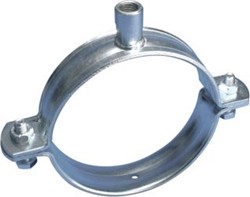 NVENT TWEEDELIGE BEUGEL 575006