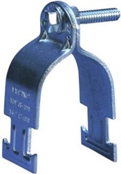 NVENT BEUGELKLEM 712445