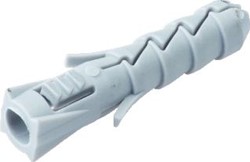 PROFTEC PLUG