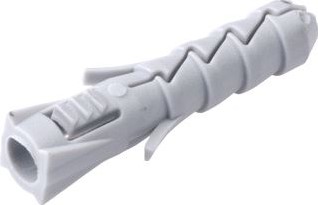 PROFTEC PLUG