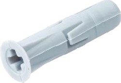 PROFTEC PLUG